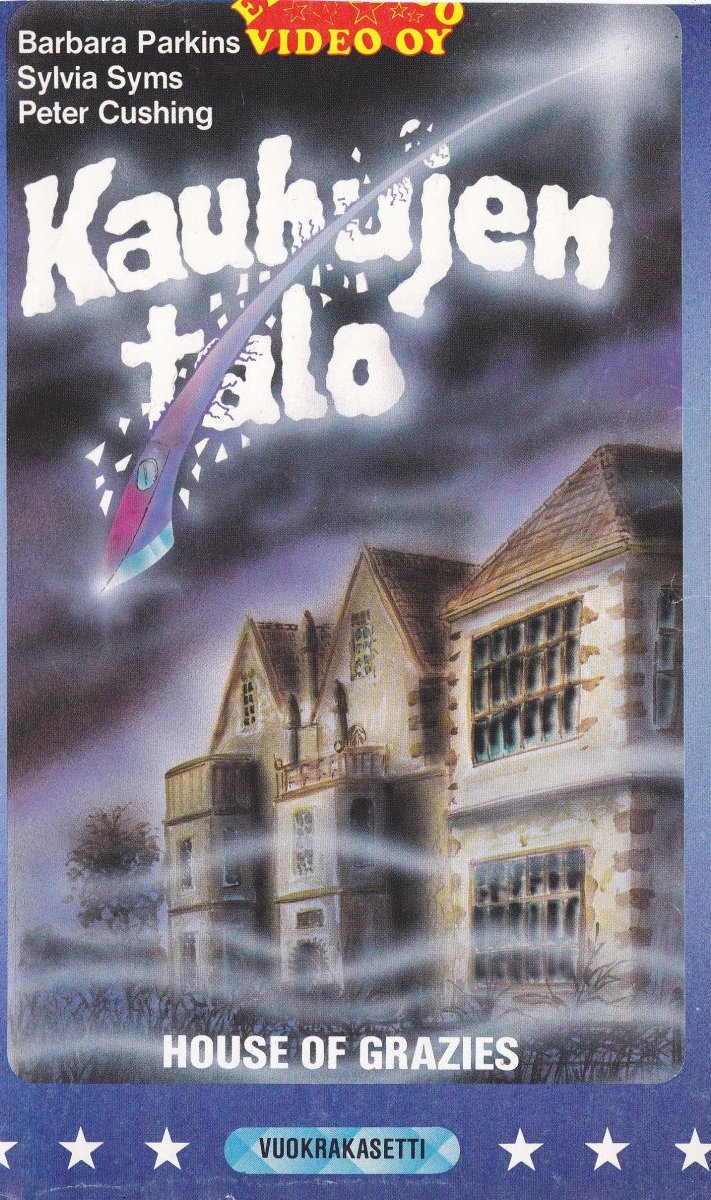 1972