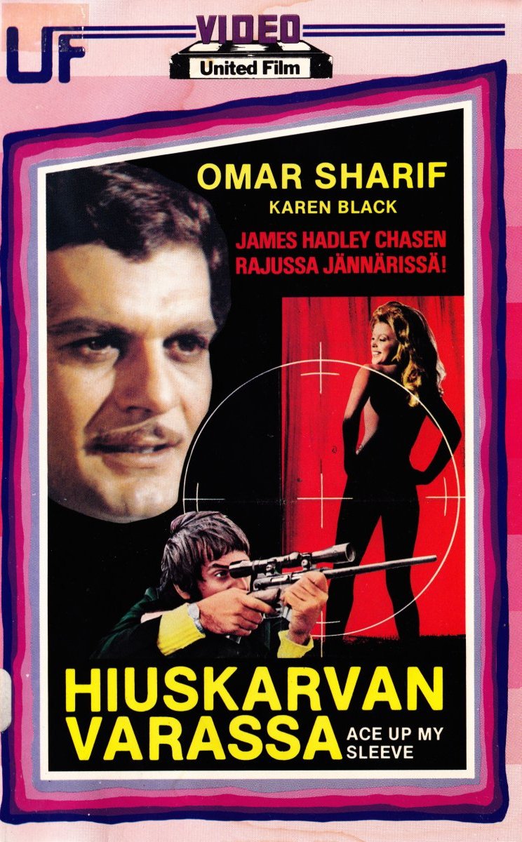 1976