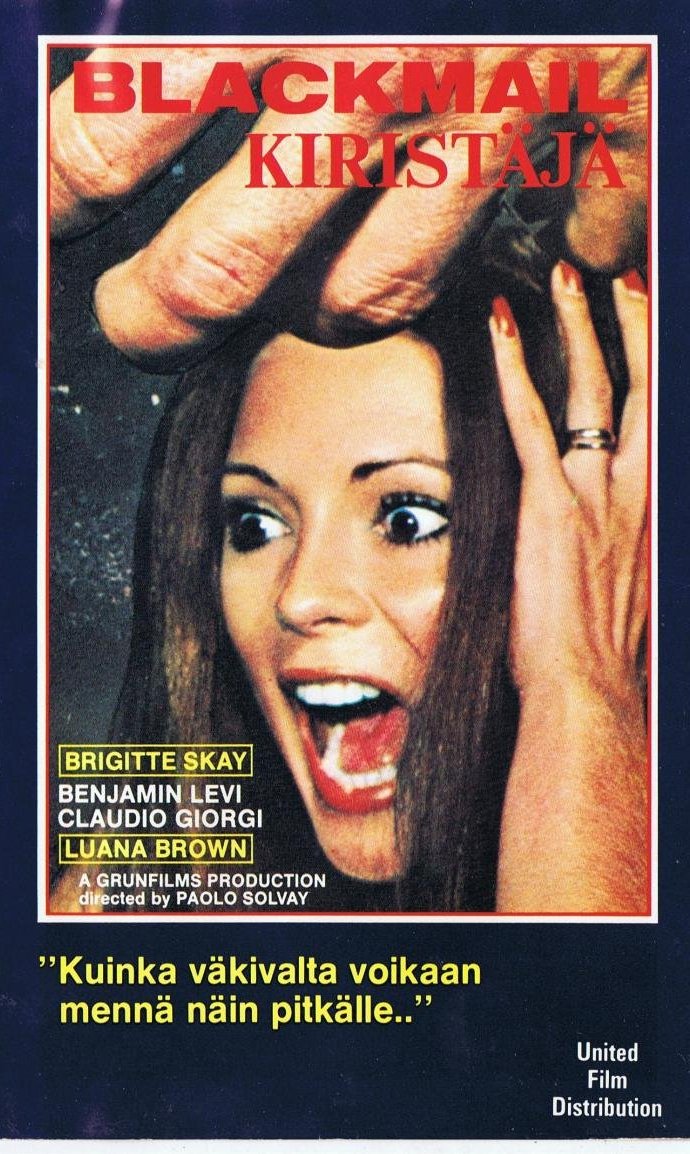 1974