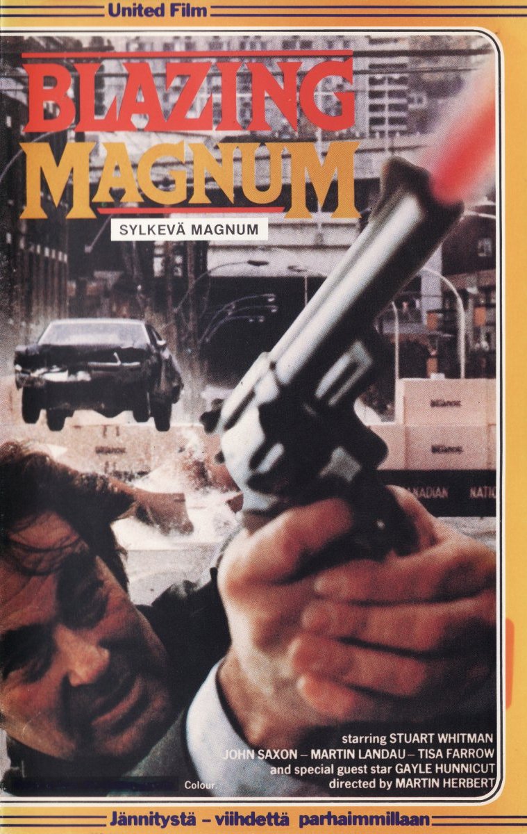 1976