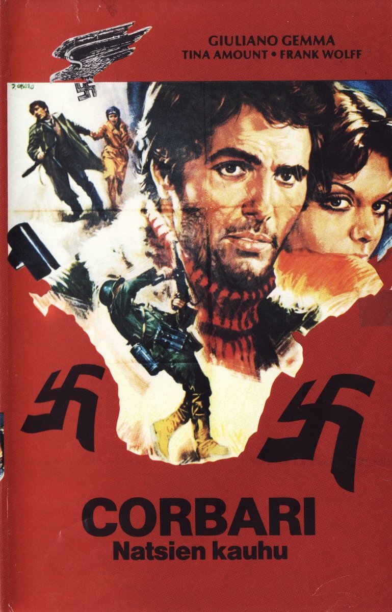 1970