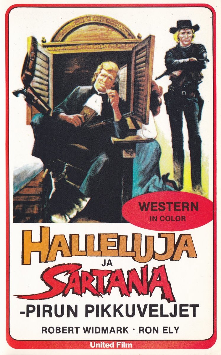 1972