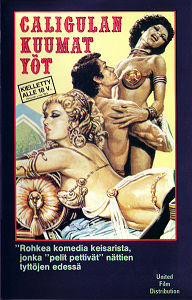 1977