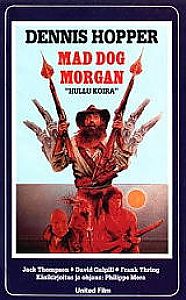 1976
