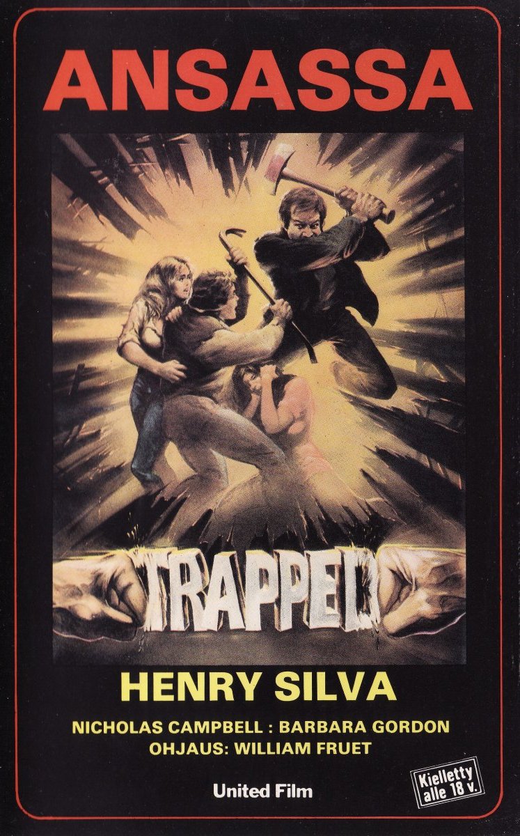 1982