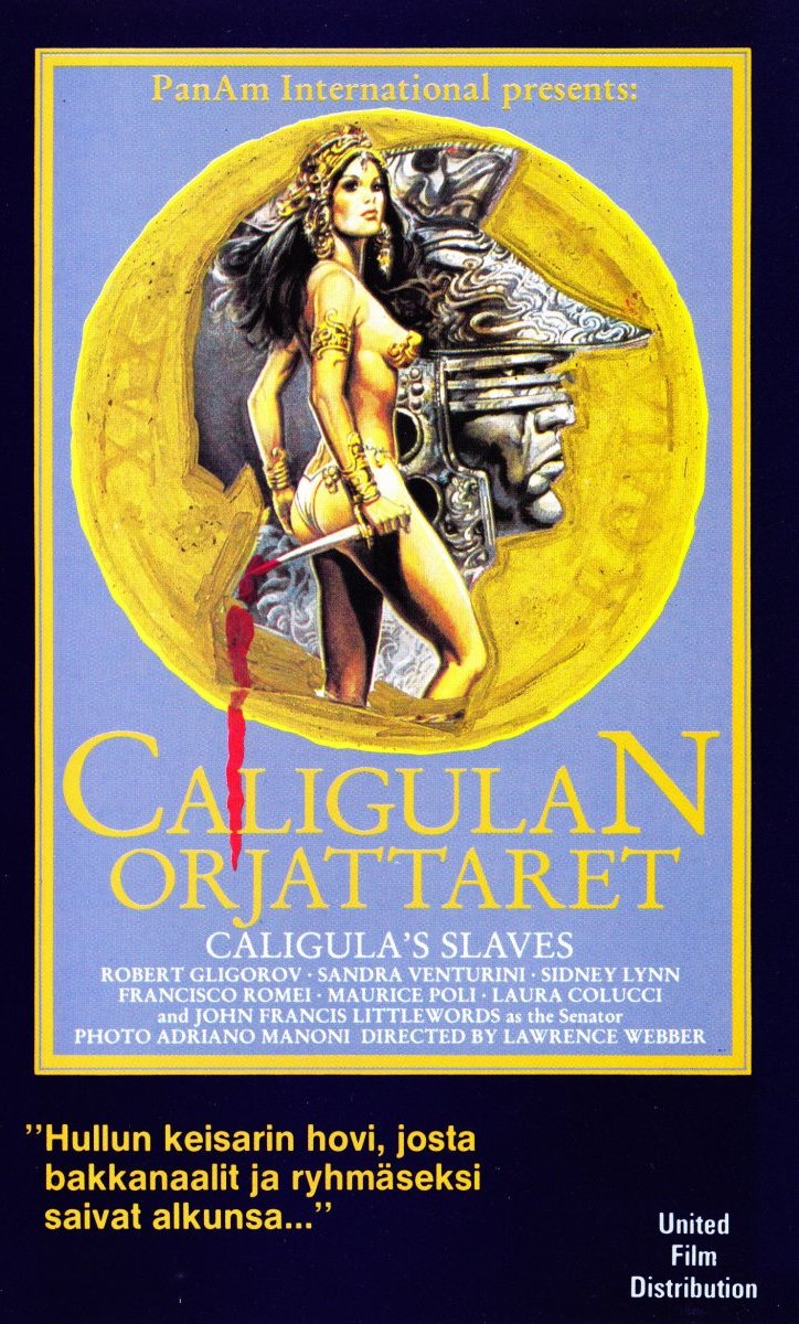 1984