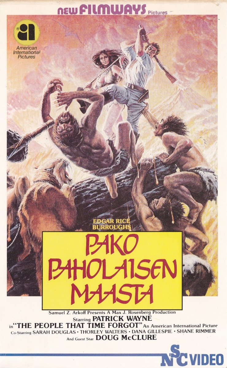 1977