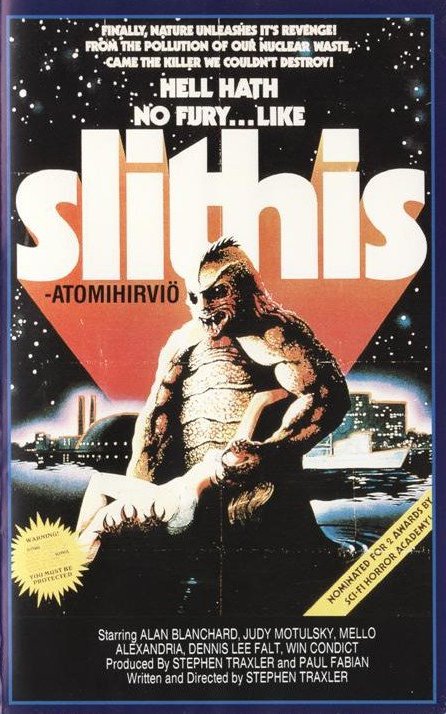 1978