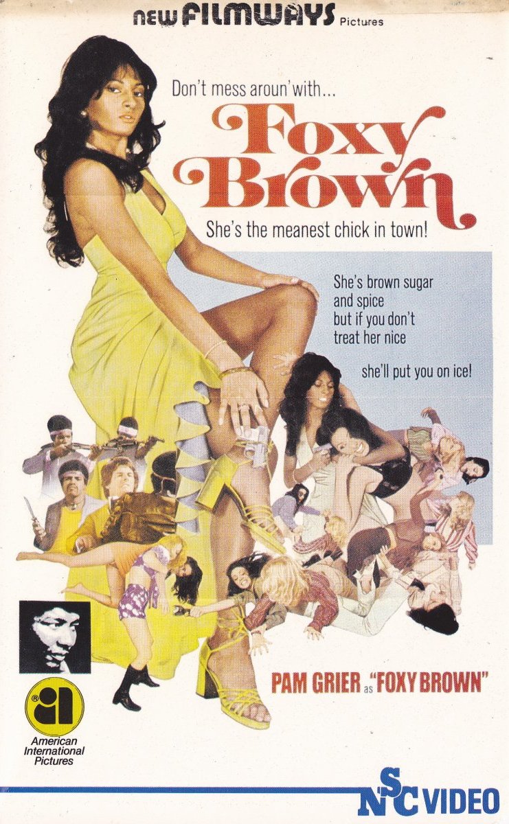 1974