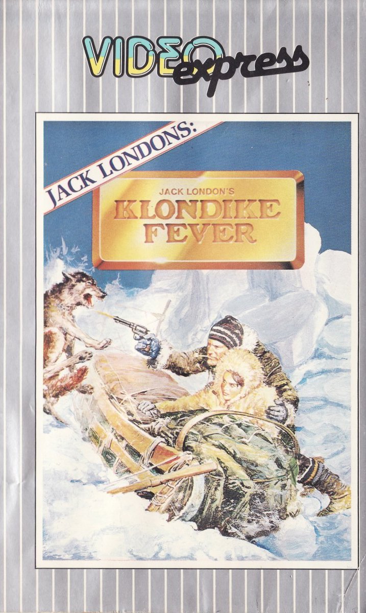 1980