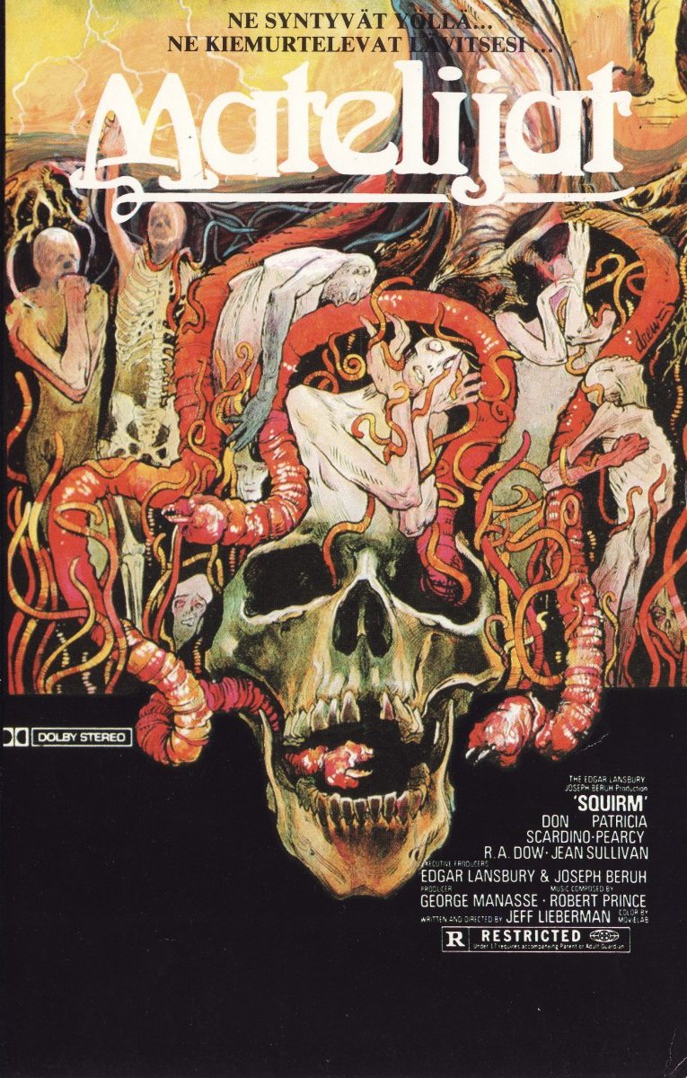 1976