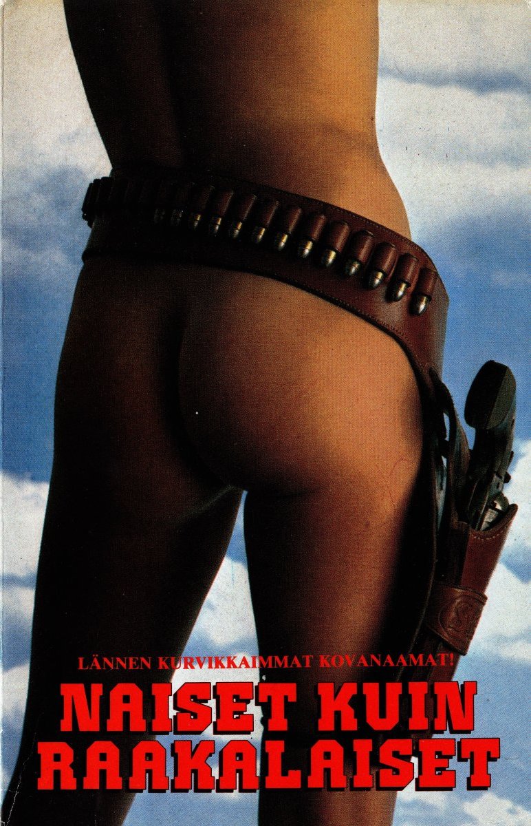 1971