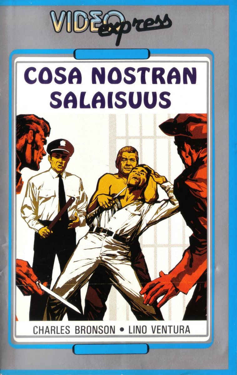 1972