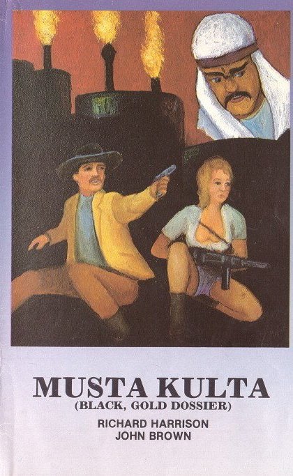 1978