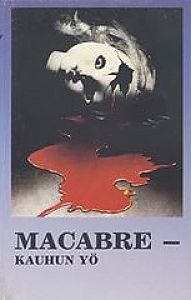 1980