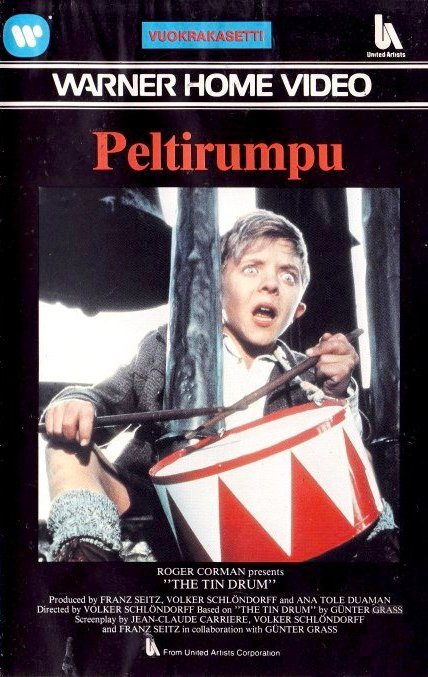 1979