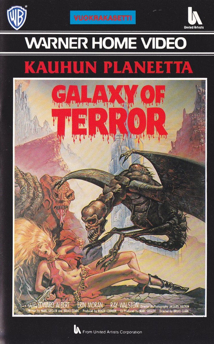 1981