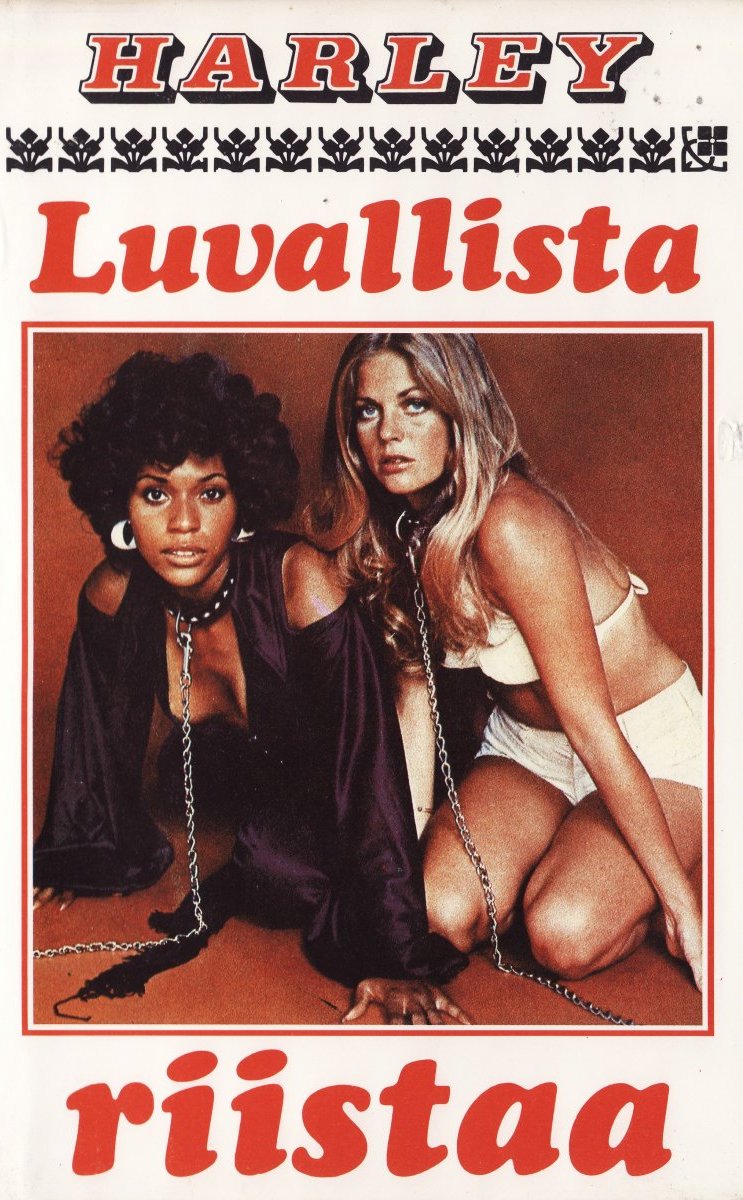 1974