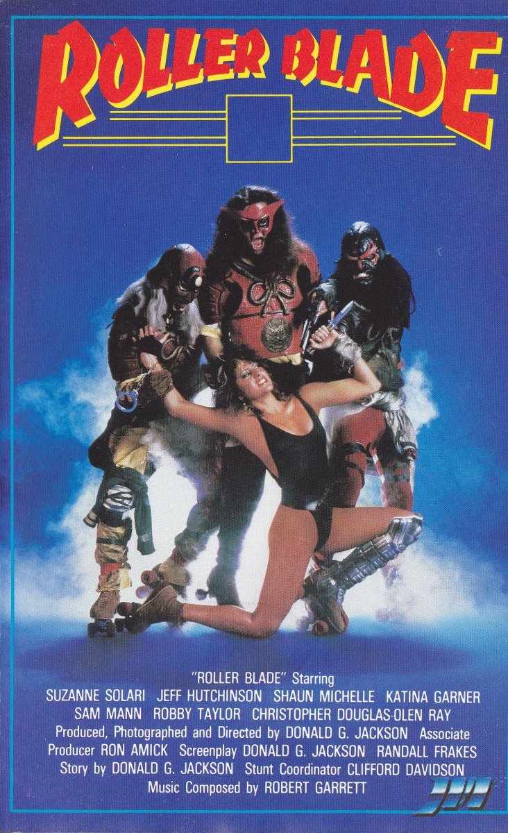 1986