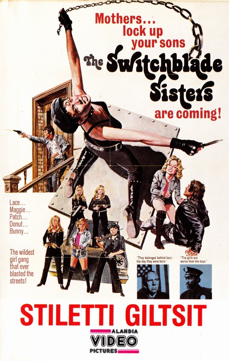 1975