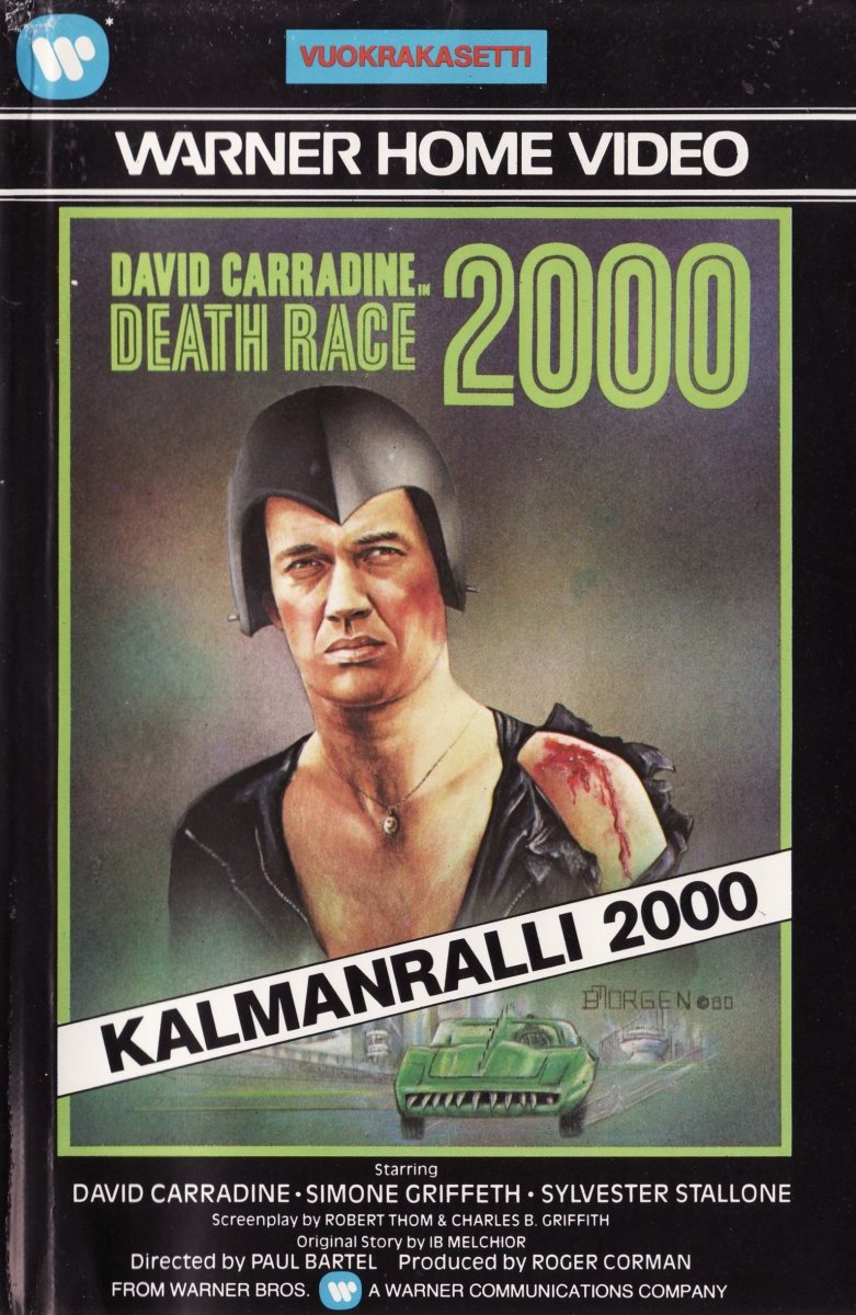 1975