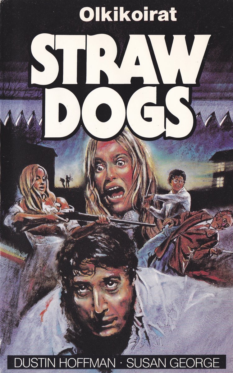 1971