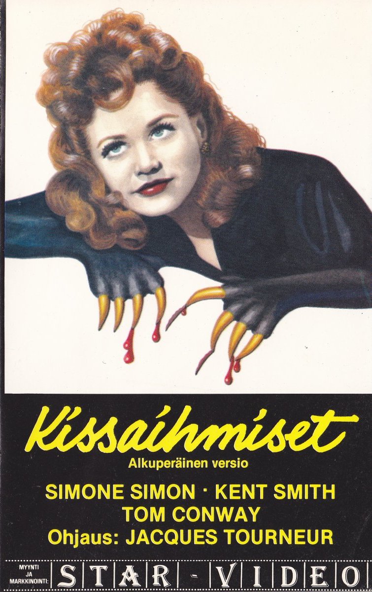 1942