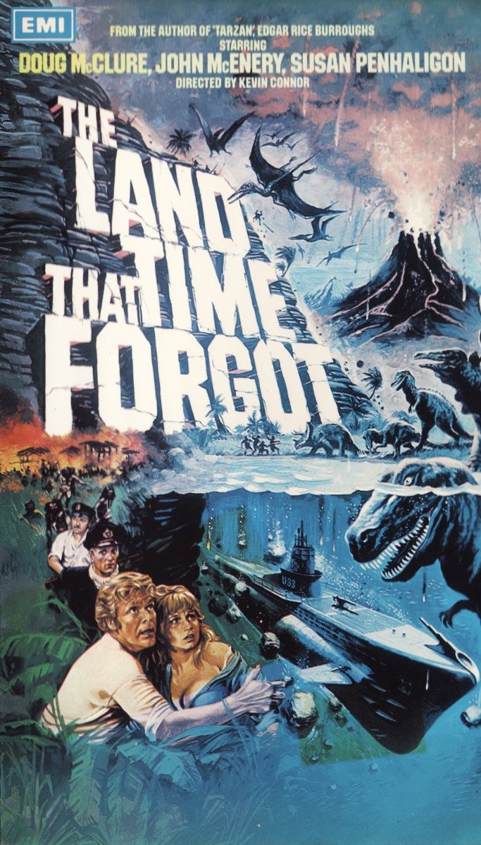 1975