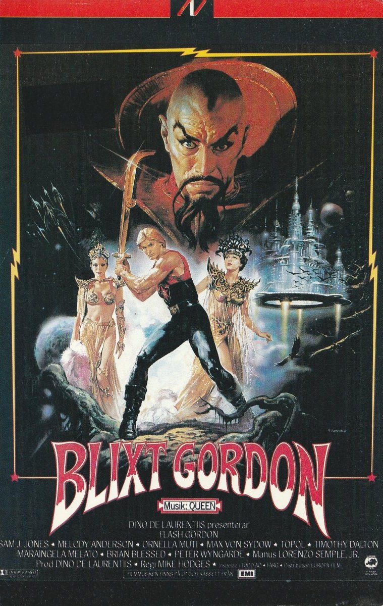 1980