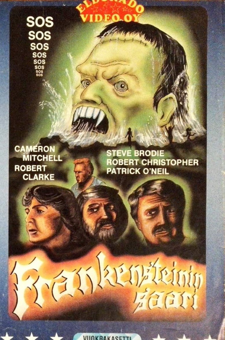 1981