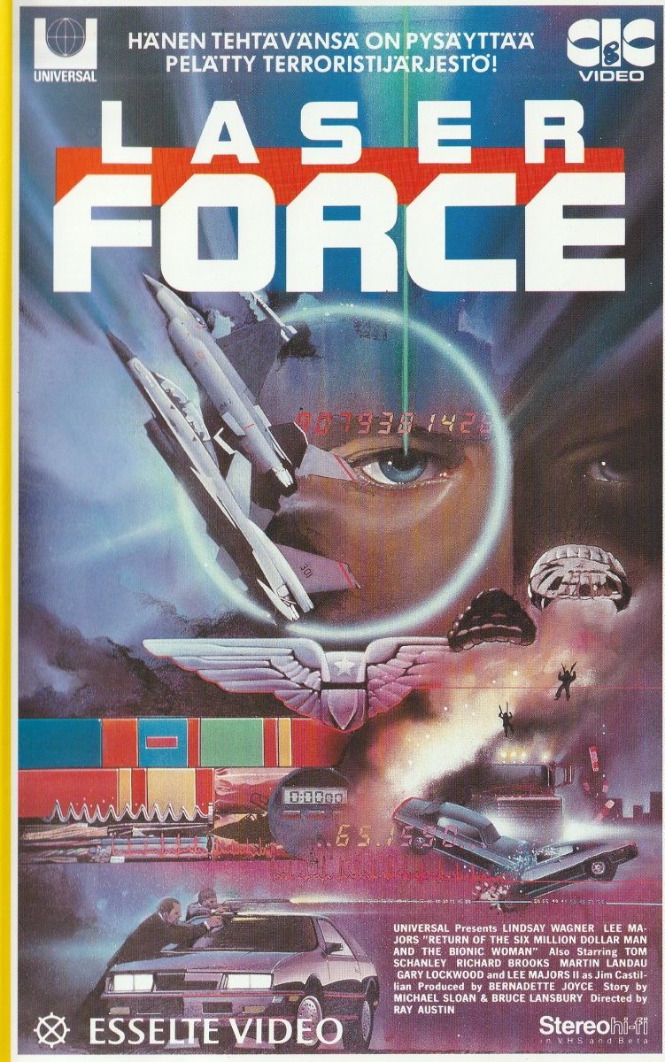 1987