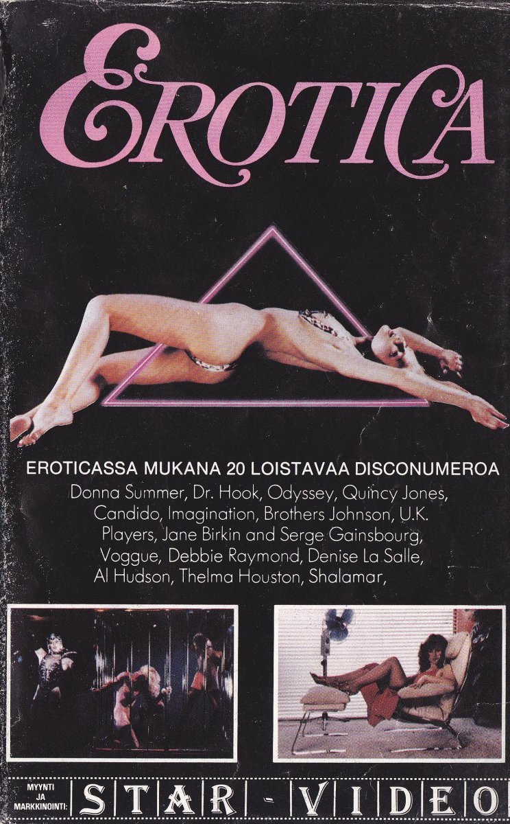 1982