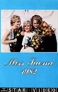 1982