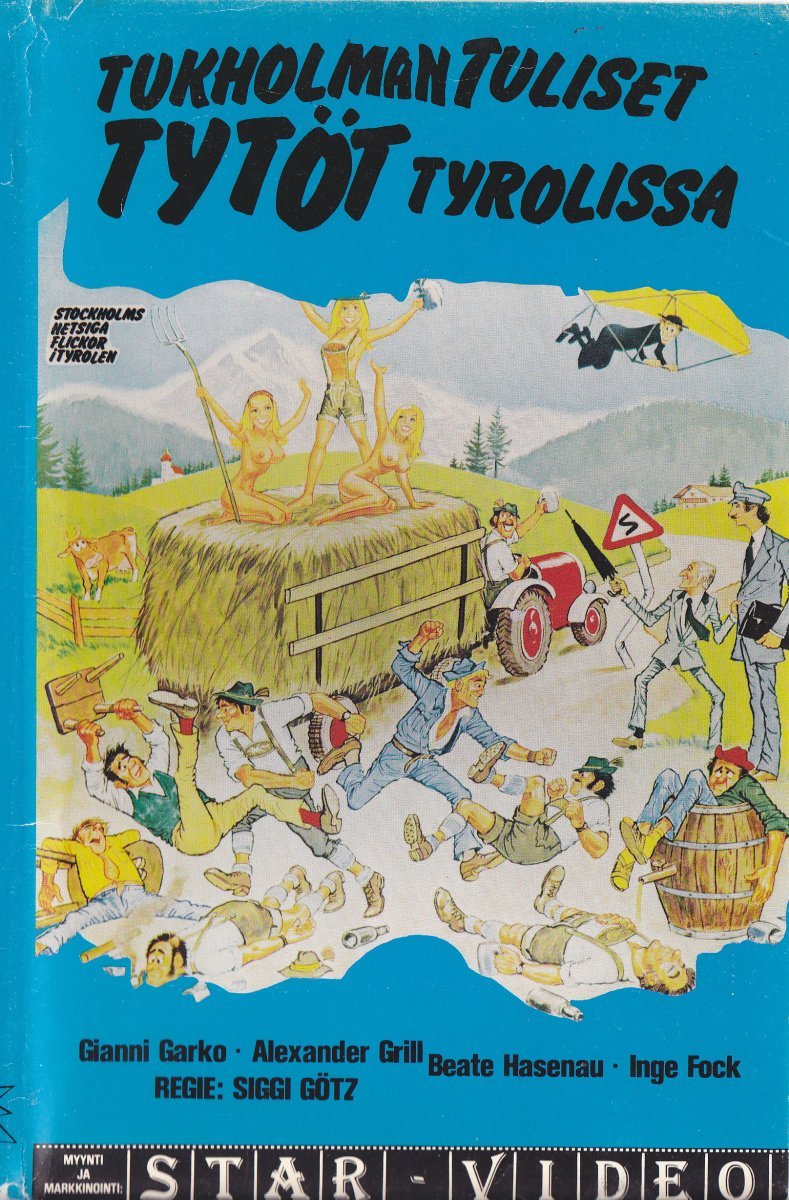 1977