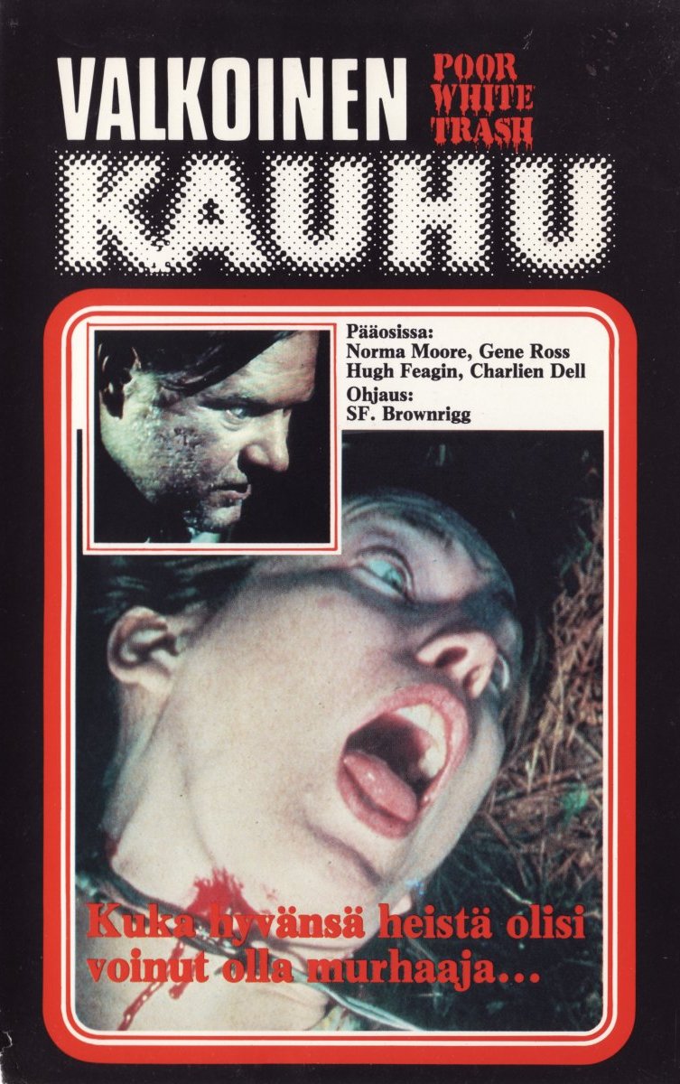1974