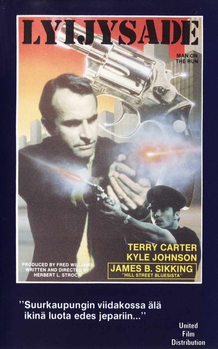 1973
