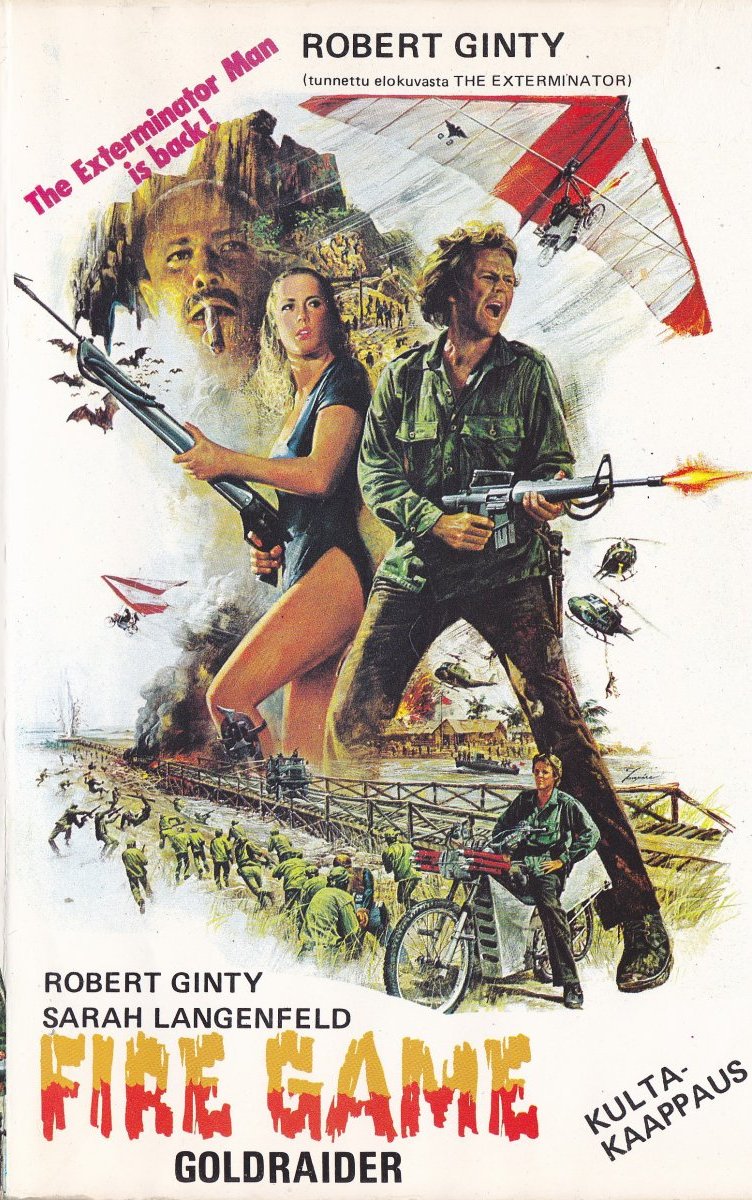 1983
