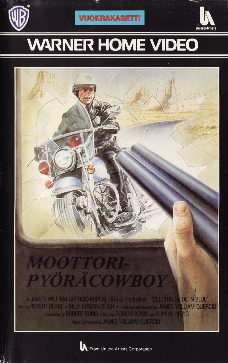 1973