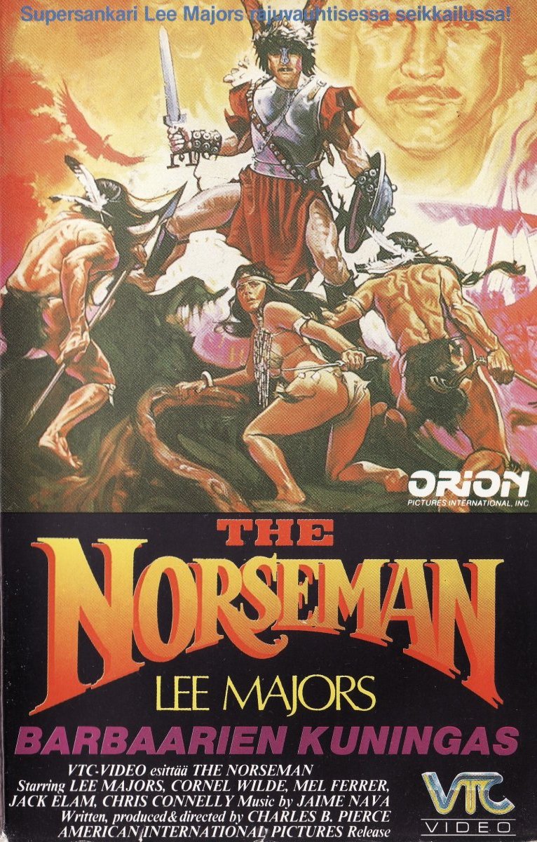 1978