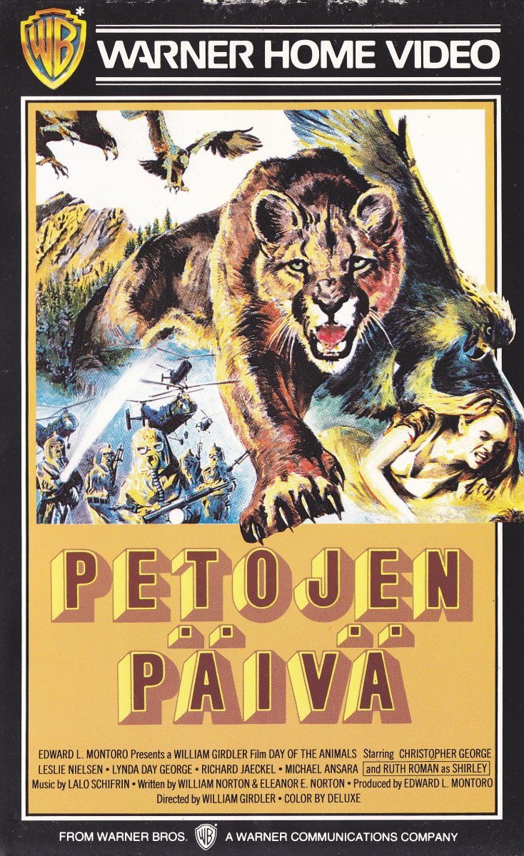 1977