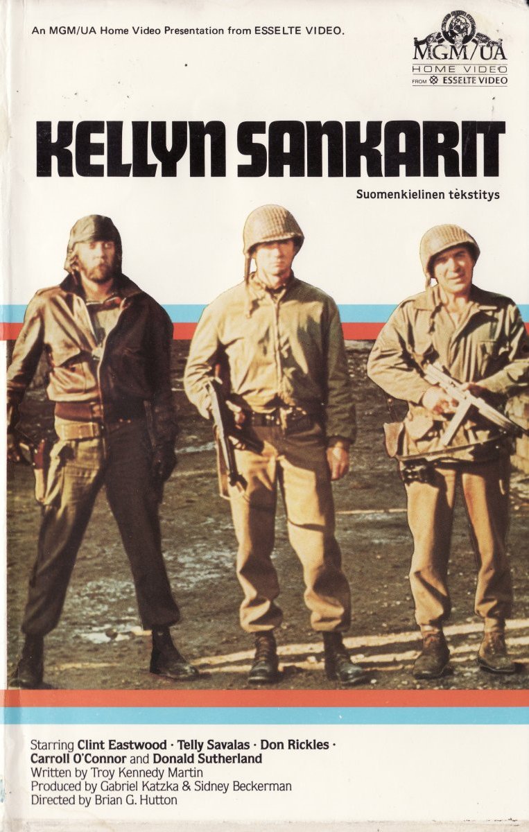1970