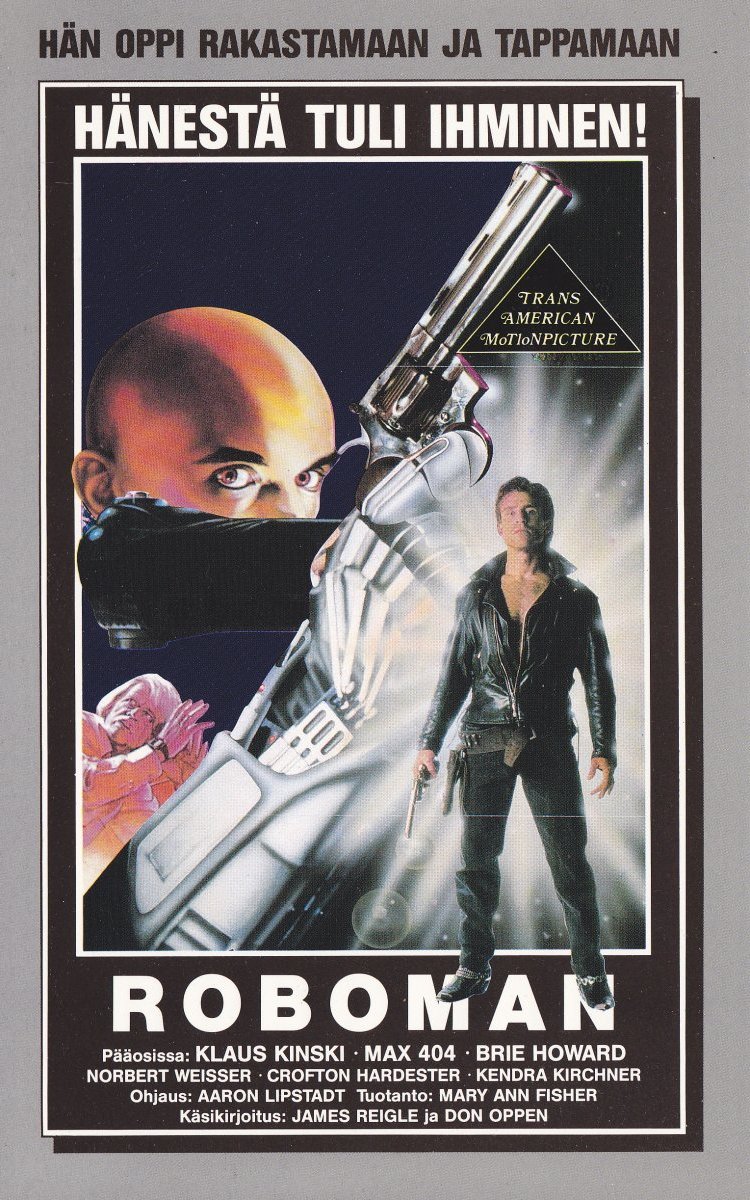 1982