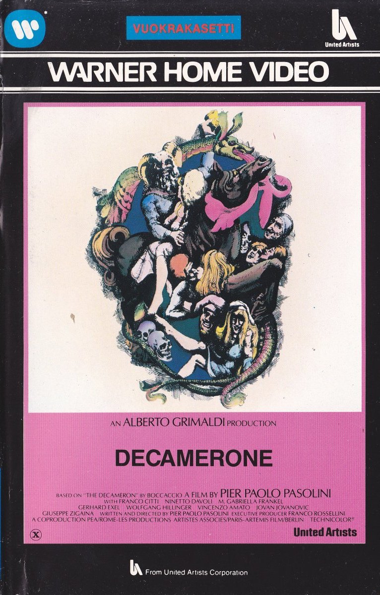 1971