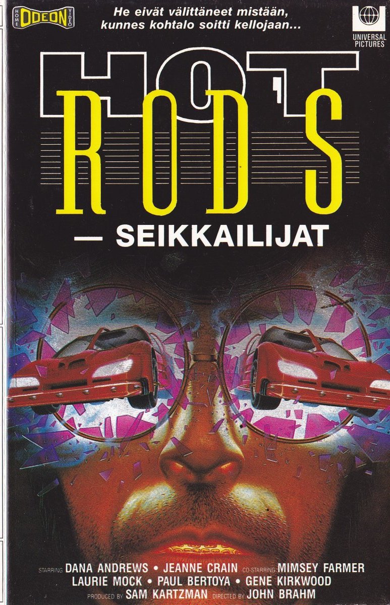 1967