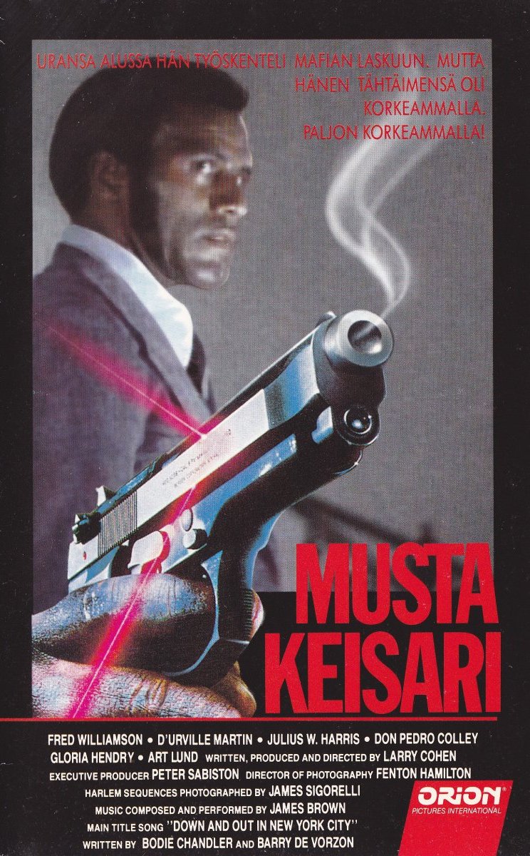 1973