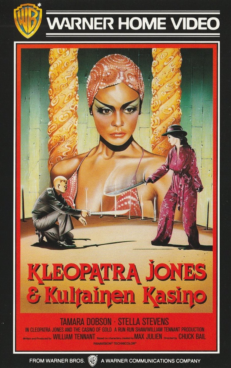1975