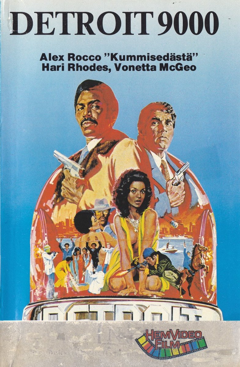 1973