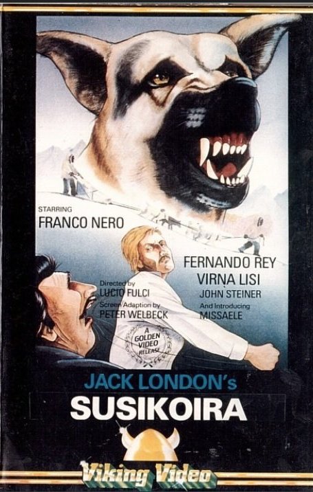 1973