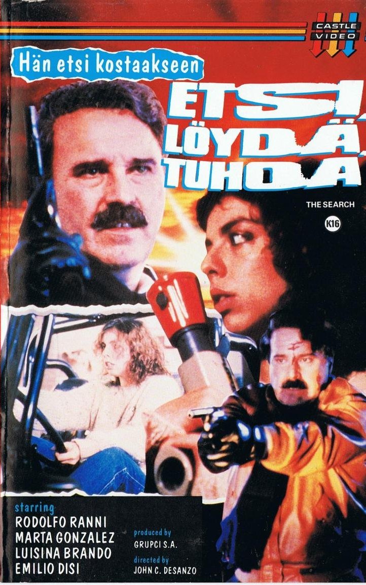 1985