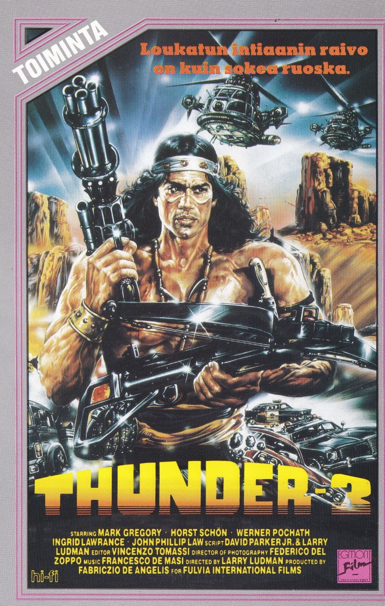 1988